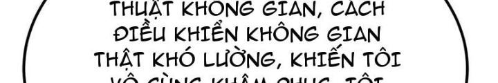 Chư Thần Rút Lui Chapter 83 - 76