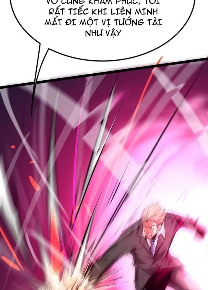 Chư Thần Rút Lui Chapter 83 - 77