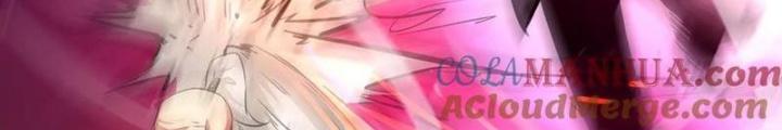Chư Thần Rút Lui Chapter 83 - 78