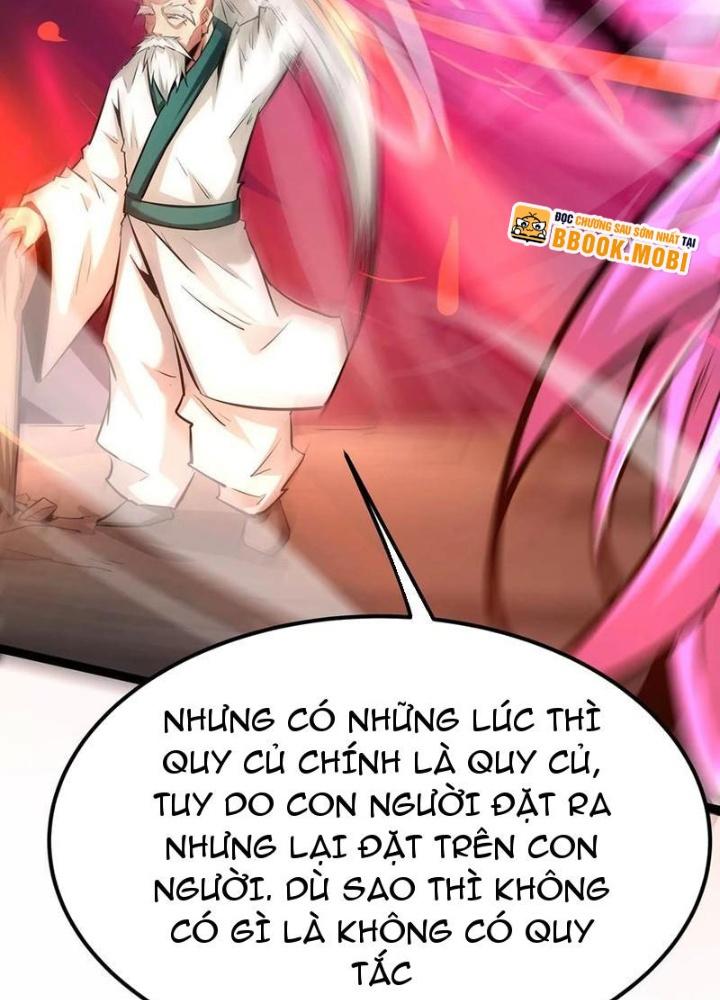 Chư Thần Rút Lui Chapter 83 - 79
