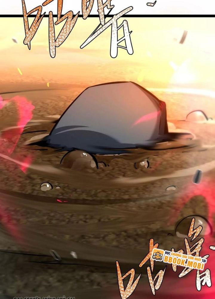 Chư Thần Rút Lui Chapter 83 - 9