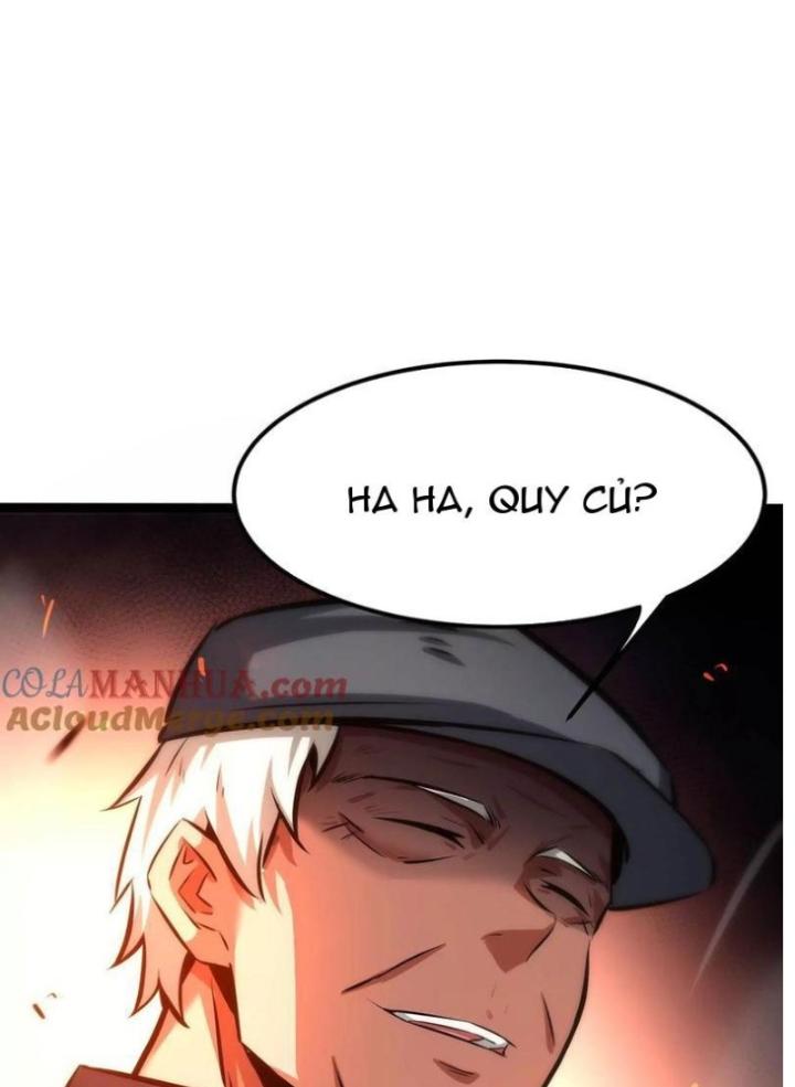 Chư Thần Rút Lui Chapter 83 - 81