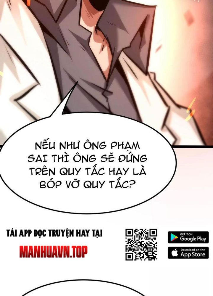 Chư Thần Rút Lui Chapter 83 - 83