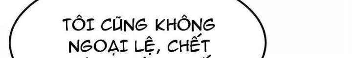 Chư Thần Rút Lui Chapter 83 - 84