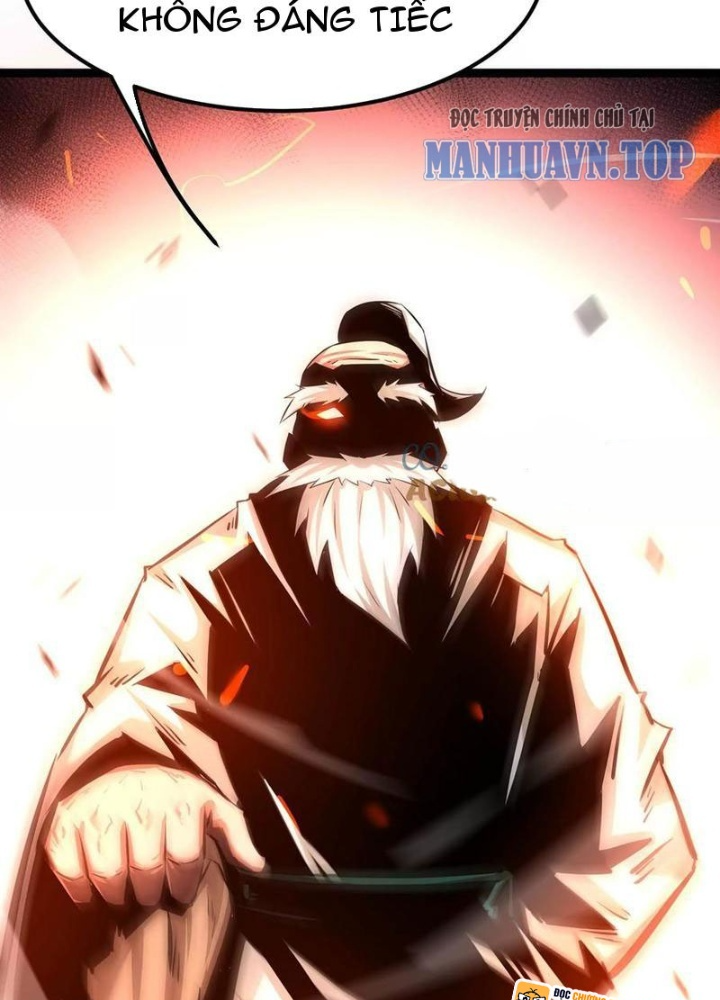 Chư Thần Rút Lui Chapter 83 - 85