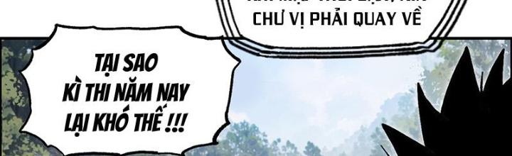 Cương Mãnh Đại Pháp Sư Chapter 9 - 2