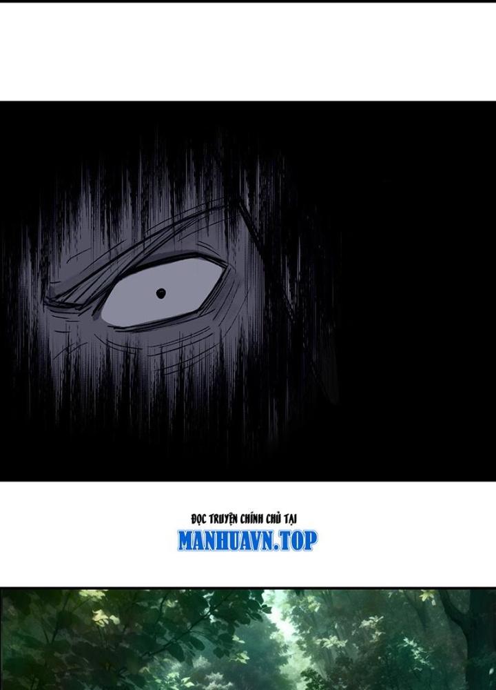 Cương Mãnh Đại Pháp Sư Chapter 9 - 11