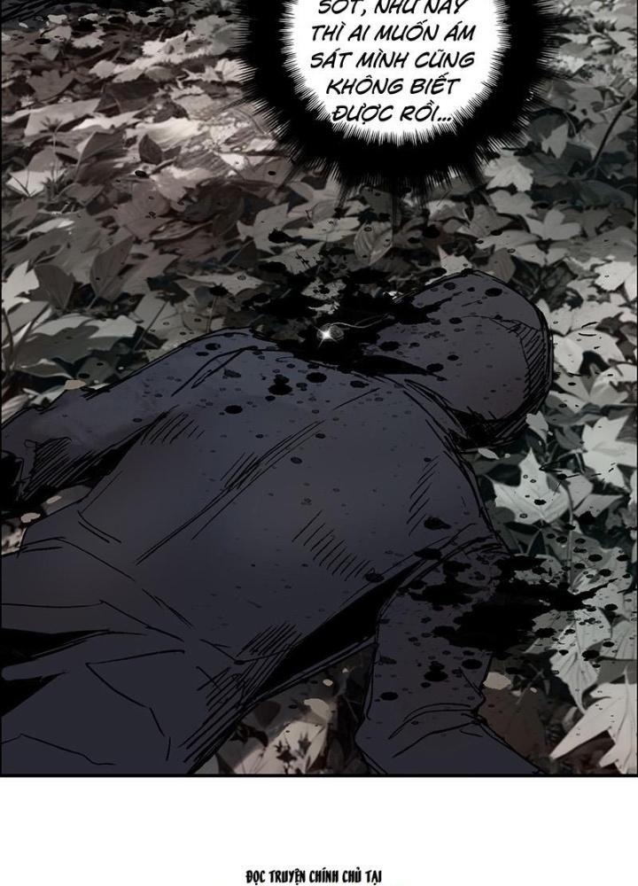 Cương Mãnh Đại Pháp Sư Chapter 9 - 105