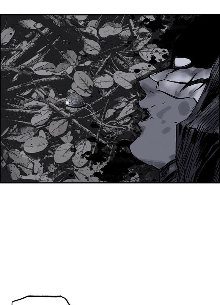 Cương Mãnh Đại Pháp Sư Chapter 9 - 107