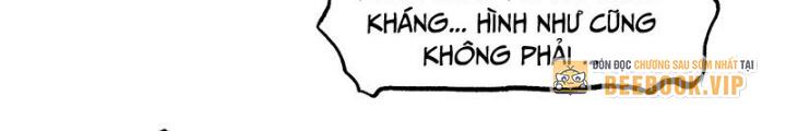 Cương Mãnh Đại Pháp Sư Chapter 9 - 120