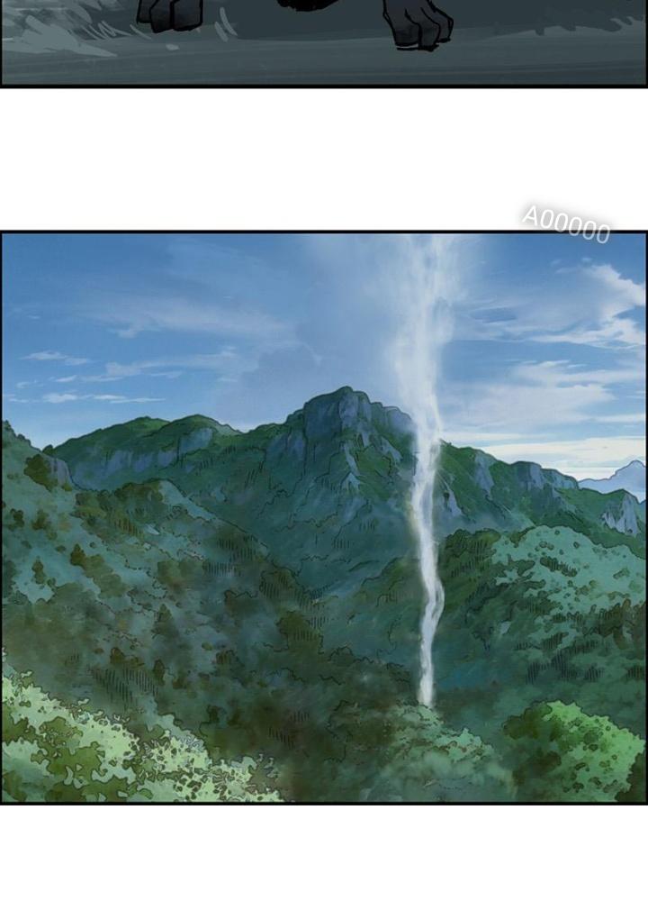 Cương Mãnh Đại Pháp Sư Chapter 9 - 127