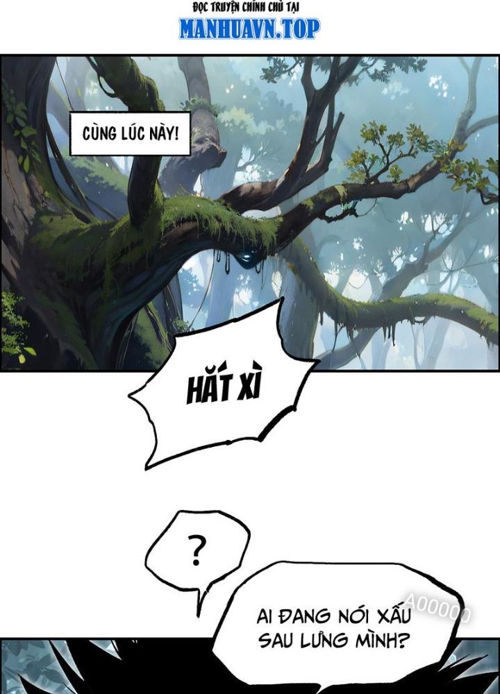 Cương Mãnh Đại Pháp Sư Chapter 9 - 39