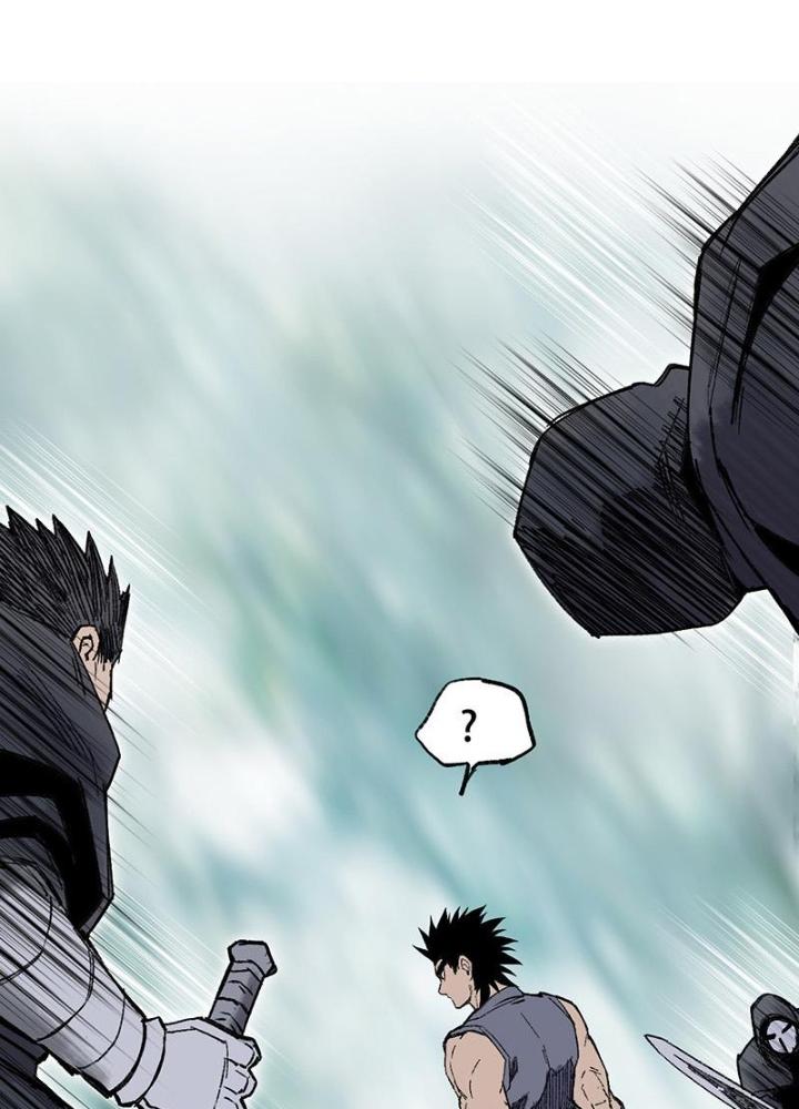 Cương Mãnh Đại Pháp Sư Chapter 9 - 45