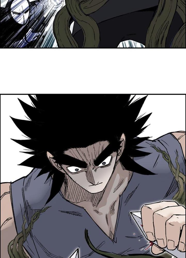 Cương Mãnh Đại Pháp Sư Chapter 9 - 71