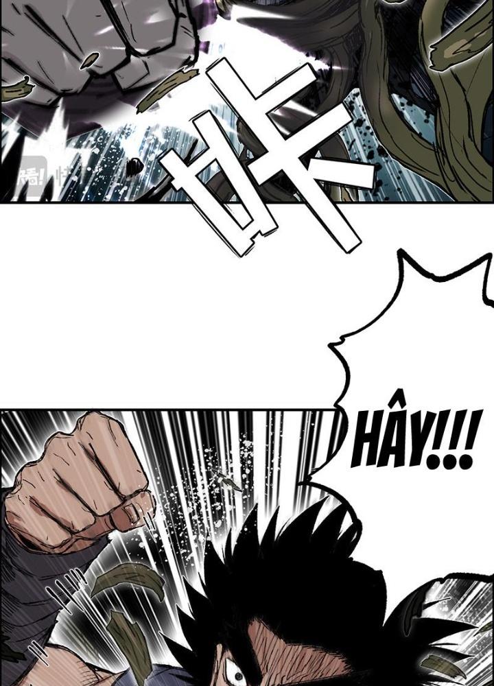 Cương Mãnh Đại Pháp Sư Chapter 9 - 77