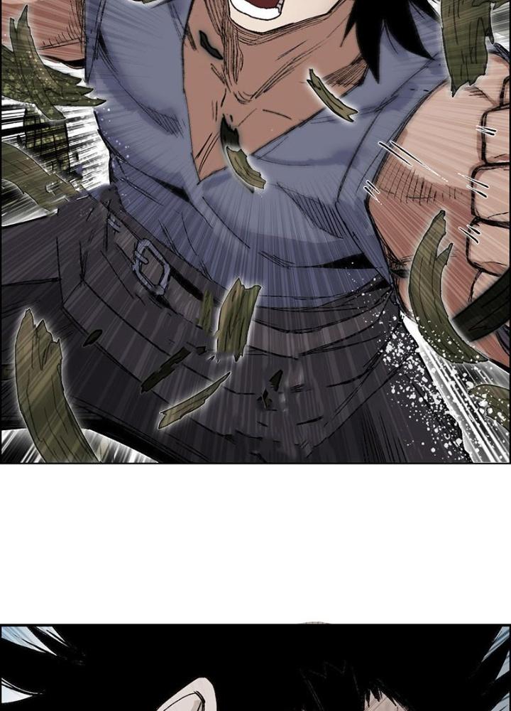 Cương Mãnh Đại Pháp Sư Chapter 9 - 79