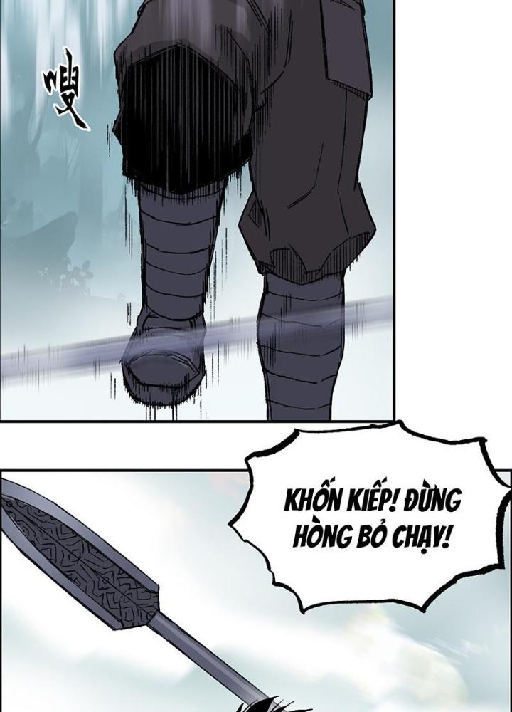 Cương Mãnh Đại Pháp Sư Chapter 9 - 87