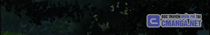 Cương Mãnh Đại Pháp Sư Chapter 9 - 10