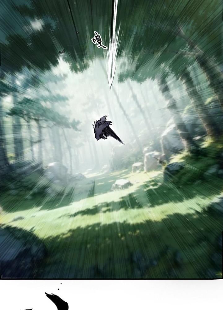 Cương Mãnh Đại Pháp Sư Chapter 9 - 95