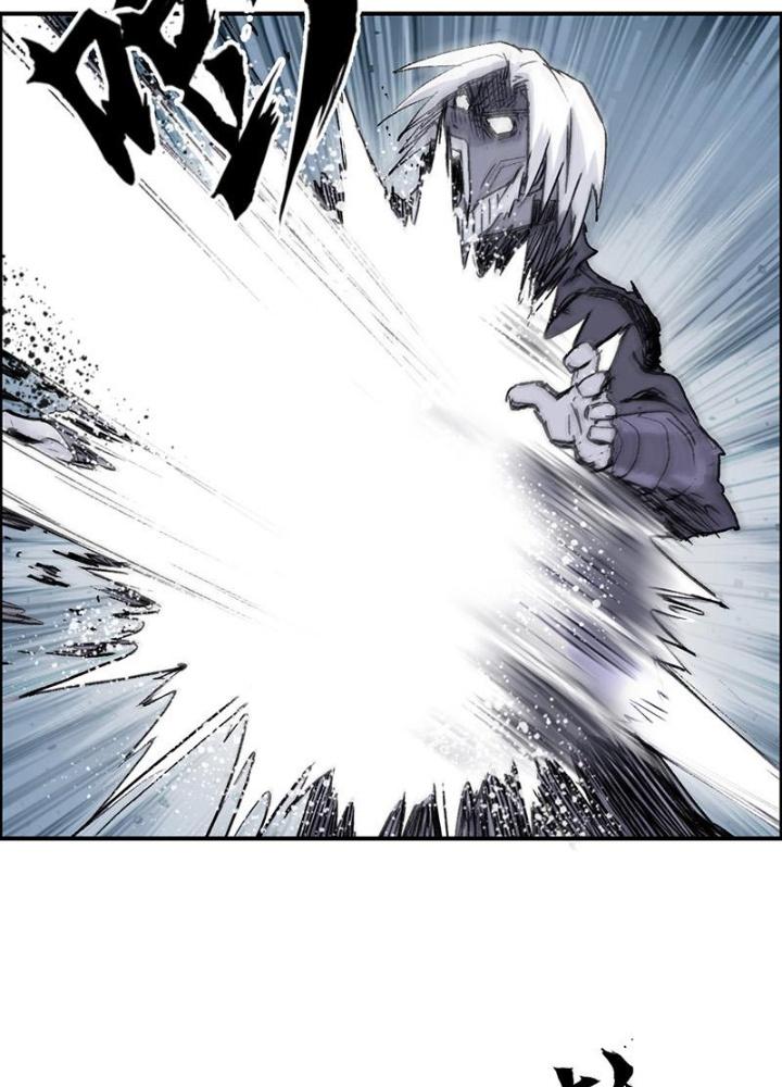 Cương Mãnh Đại Pháp Sư Chapter 9 - 97