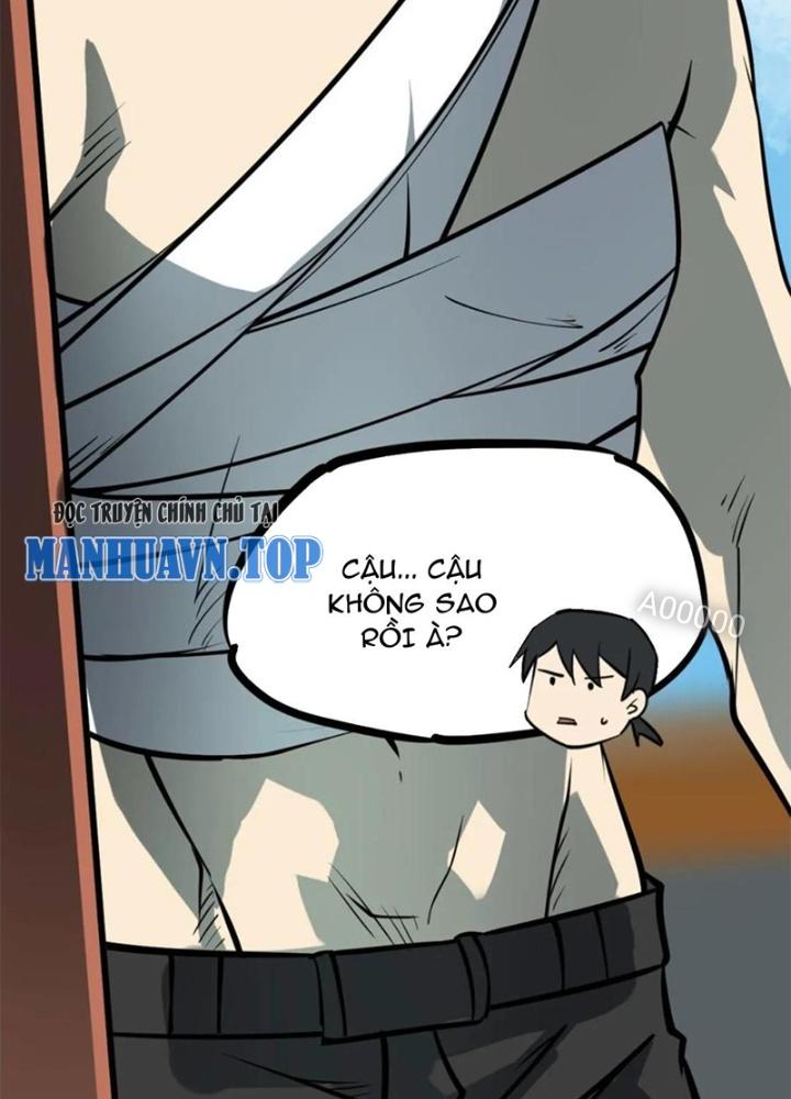 Người Thương Thuyết Cõi Âm Chapter 58 - 103