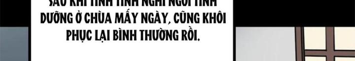Người Thương Thuyết Cõi Âm Chapter 58 - 118