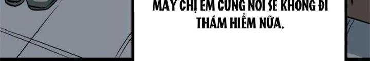 Người Thương Thuyết Cõi Âm Chapter 58 - 120