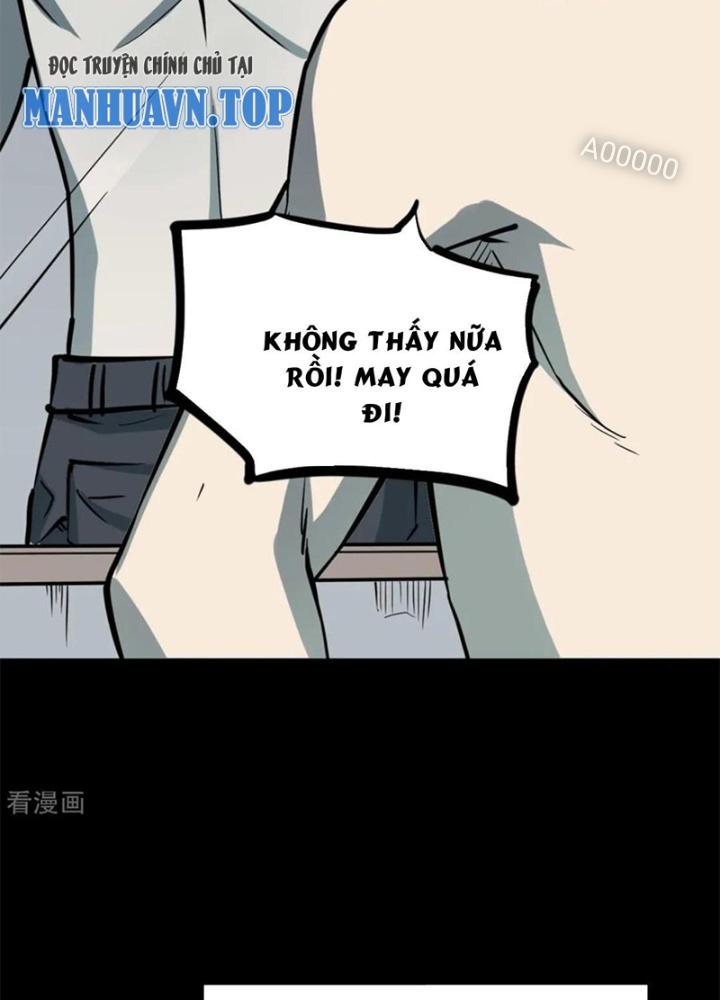 Người Thương Thuyết Cõi Âm Chapter 58 - 123