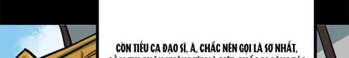 Người Thương Thuyết Cõi Âm Chapter 58 - 124