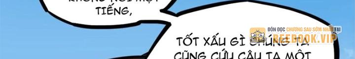 Người Thương Thuyết Cõi Âm Chapter 58 - 128