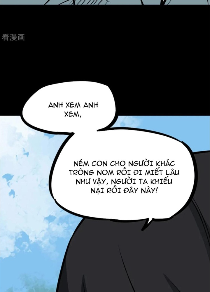 Người Thương Thuyết Cõi Âm Chapter 58 - 137