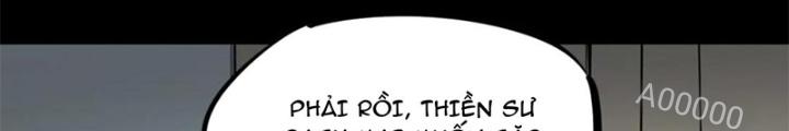 Người Thương Thuyết Cõi Âm Chapter 58 - 16