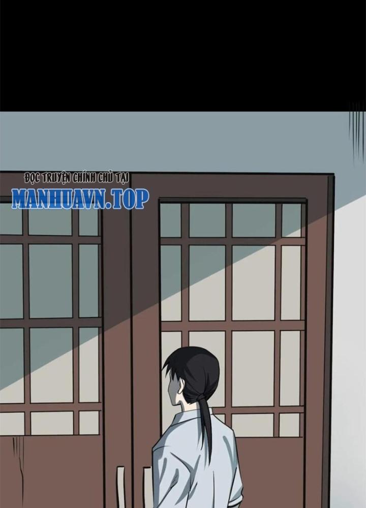 Người Thương Thuyết Cõi Âm Chapter 58 - 21