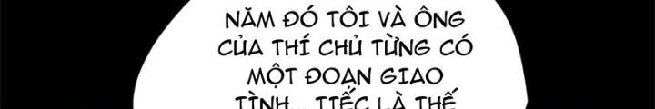 Người Thương Thuyết Cõi Âm Chapter 58 - 44