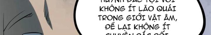 Người Thương Thuyết Cõi Âm Chapter 58 - 46