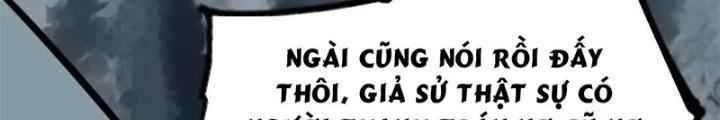 Người Thương Thuyết Cõi Âm Chapter 58 - 74