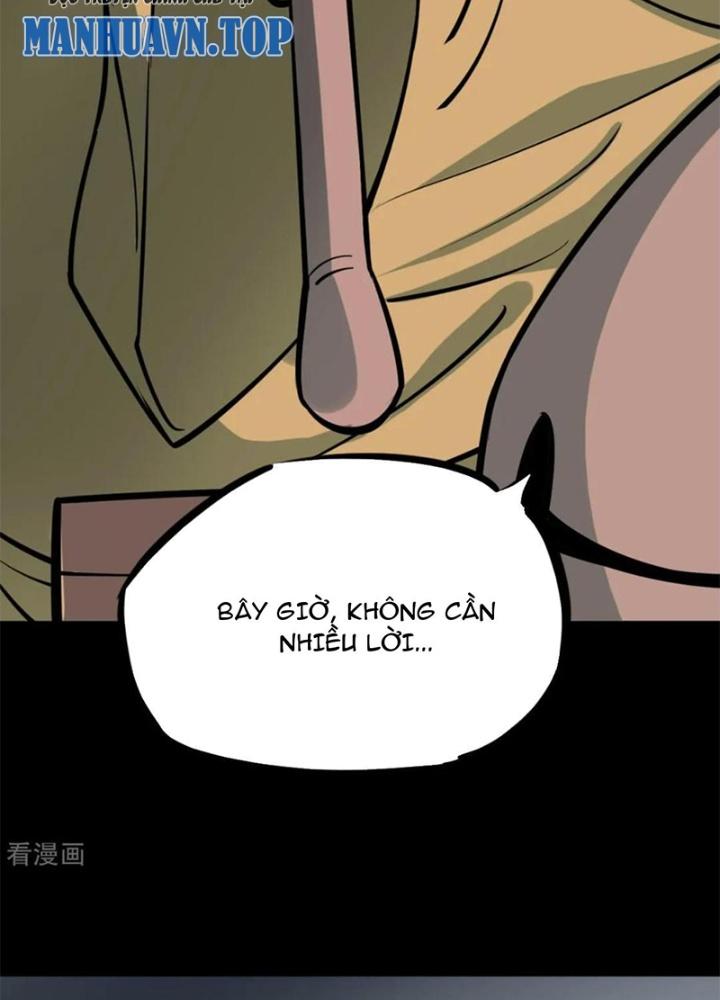 Người Thương Thuyết Cõi Âm Chapter 58 - 87
