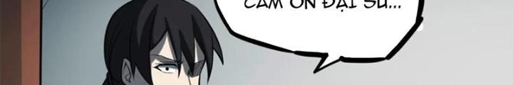 Người Thương Thuyết Cõi Âm Chapter 58 - 92