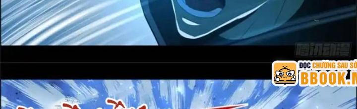 Xuất Mã Tiên - Những Năm Tháng Ta Làm Đại Tiên Chapter 54 - 2