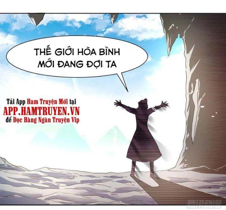 Sư Tỷ Của Ta Đông Đến Một Đám Chapter 129 - 23