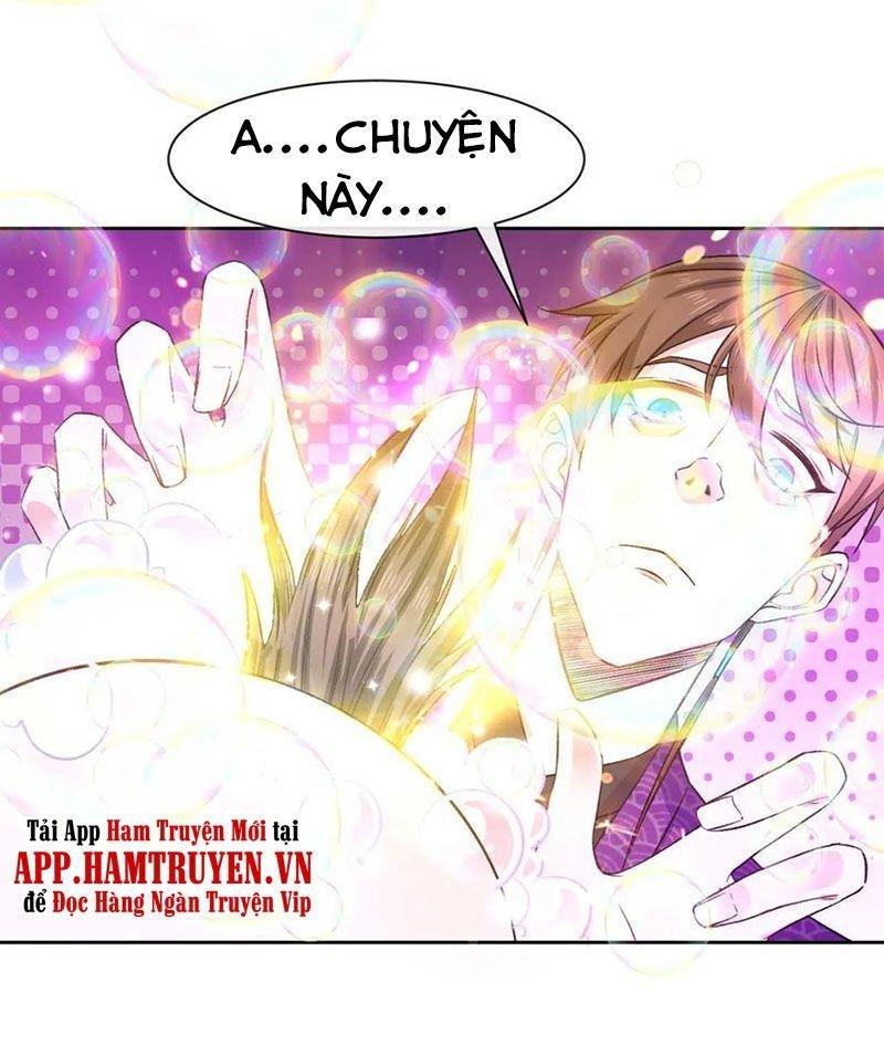 Sư Tỷ Của Ta Đông Đến Một Đám Chapter 129 - 5