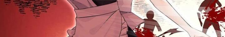 Công Chúa Yêu Tinh Cực Muốn Bị Thú Nhân Tấn Công Chapter 43 - 36
