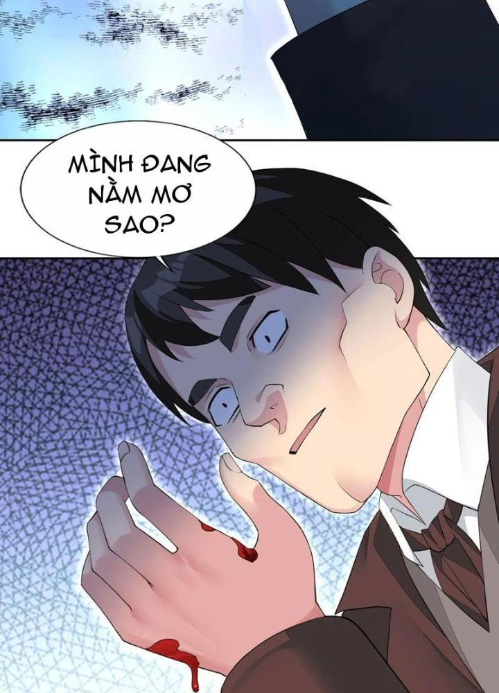 Công Chúa Yêu Tinh Cực Muốn Bị Thú Nhân Tấn Công Chapter 43 - 39