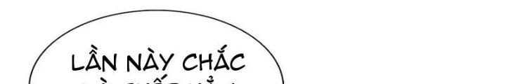 Công Chúa Yêu Tinh Cực Muốn Bị Thú Nhân Tấn Công Chapter 43 - 48