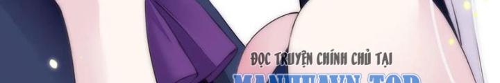 Công Chúa Yêu Tinh Cực Muốn Bị Thú Nhân Tấn Công Chapter 43 - 64