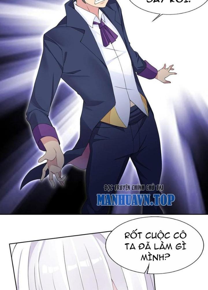 Công Chúa Yêu Tinh Cực Muốn Bị Thú Nhân Tấn Công Chapter 43 - 77