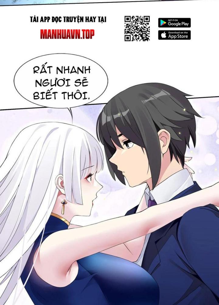 Công Chúa Yêu Tinh Cực Muốn Bị Thú Nhân Tấn Công Chapter 43 - 9