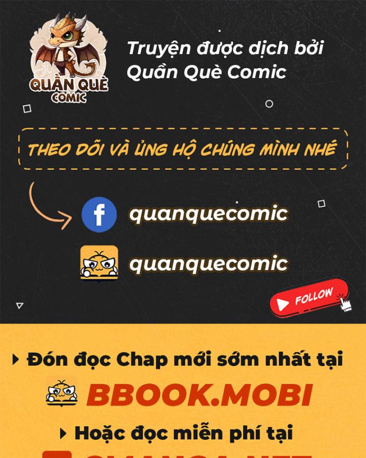 Tại Thế Giới Với Đầy Những Câu Chuyện Ma Quái Trở Thành Ma Nữ Chapter 82 - 1