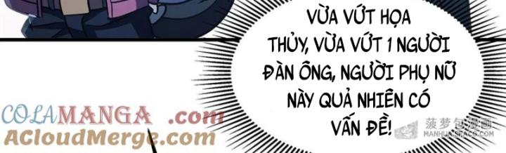 Tại Thế Giới Với Đầy Những Câu Chuyện Ma Quái Trở Thành Ma Nữ Chapter 82 - 25