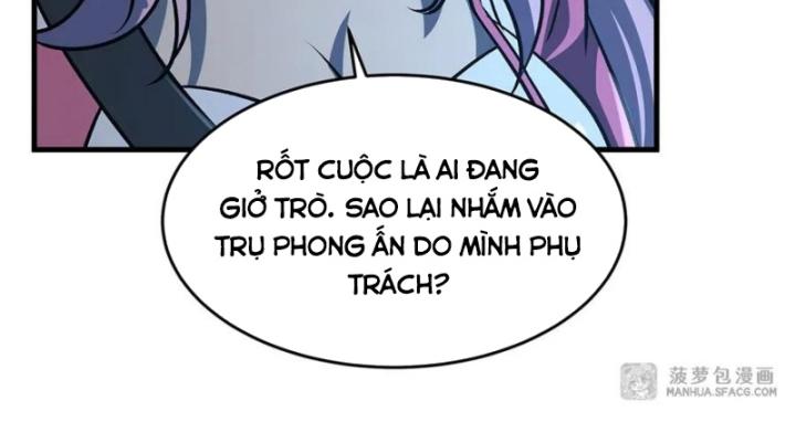 Tại Thế Giới Với Đầy Những Câu Chuyện Ma Quái Trở Thành Ma Nữ Chapter 82 - 41
